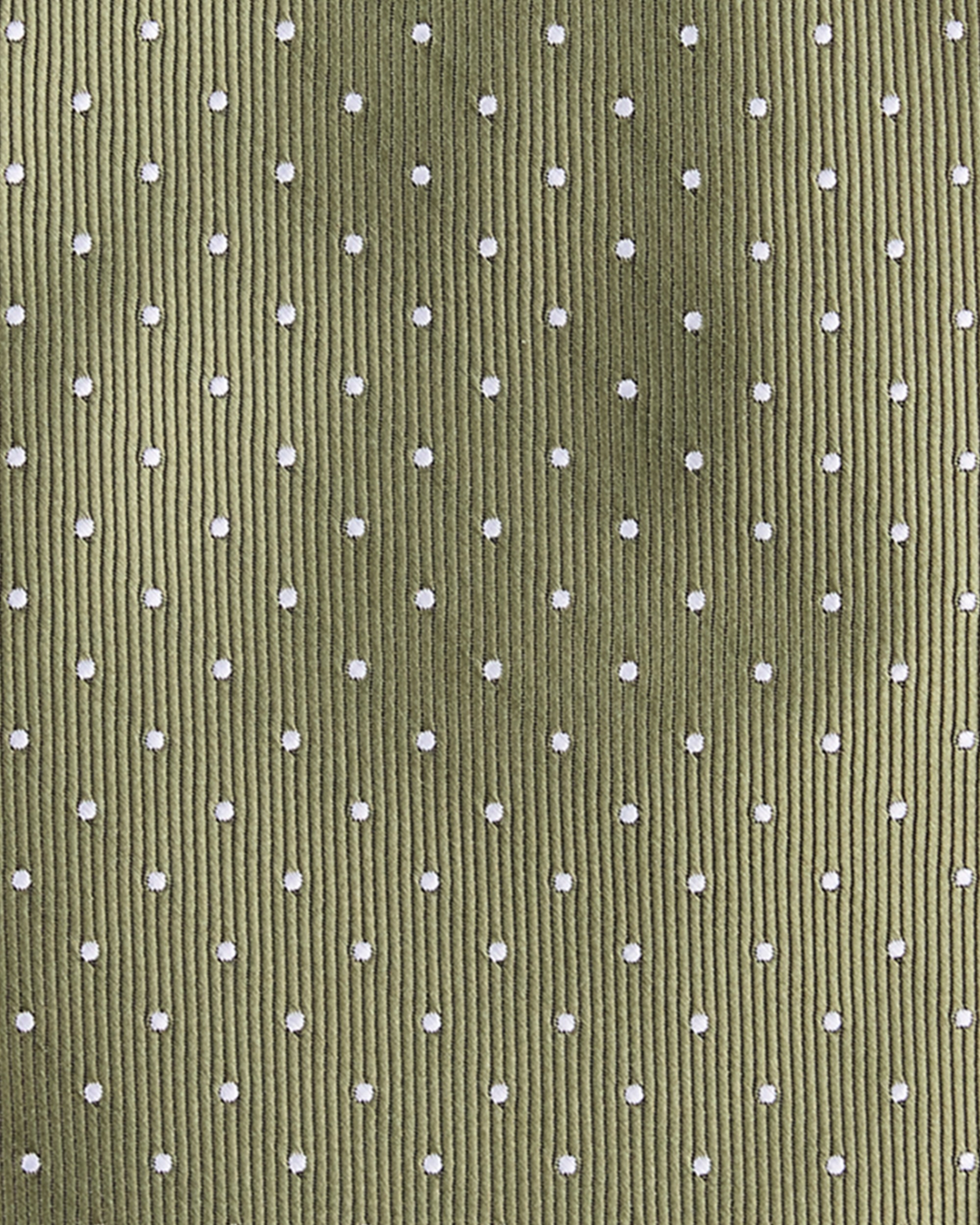 Dotted Tie - thumbnail 4