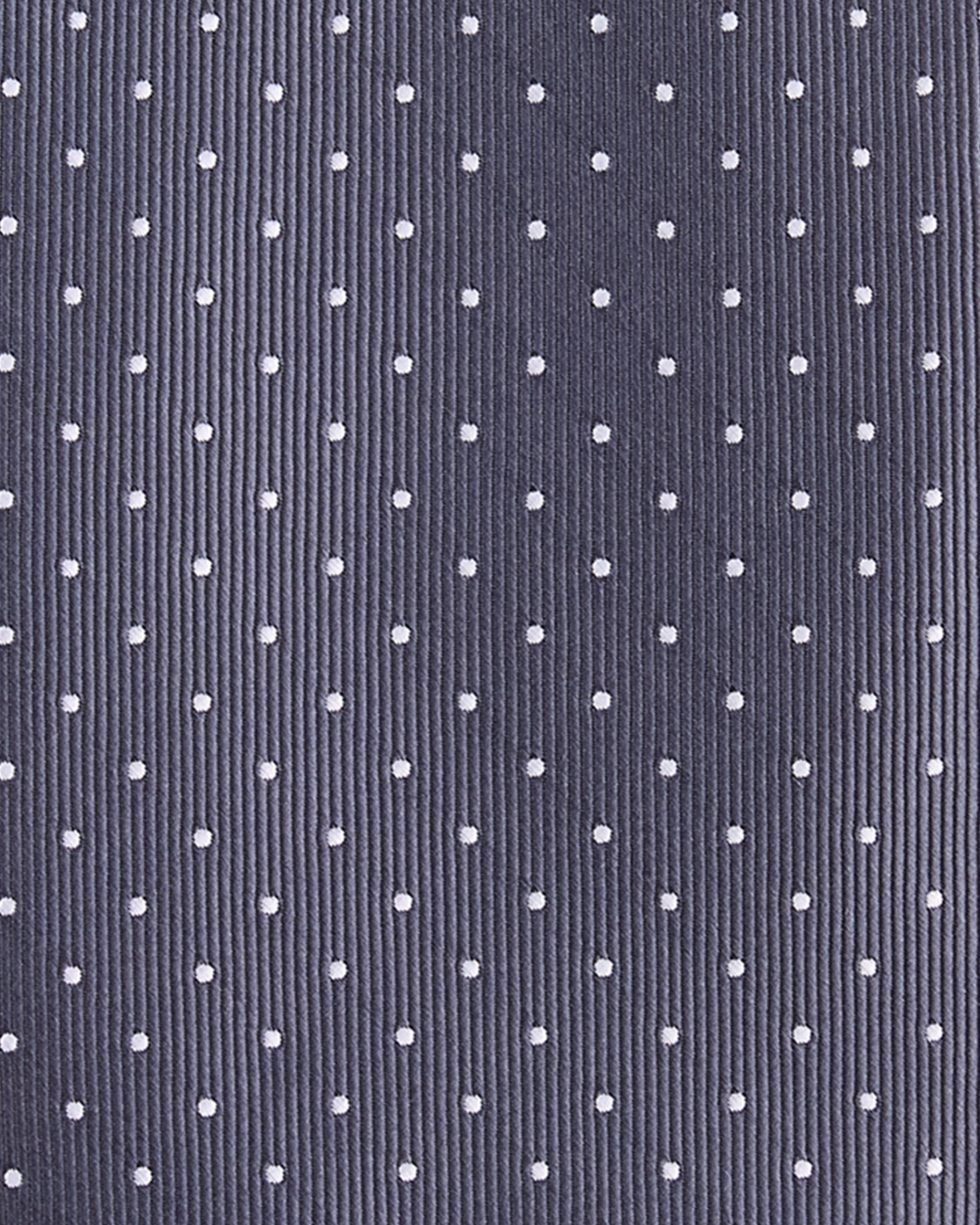 Dotted Tie - thumbnail 2