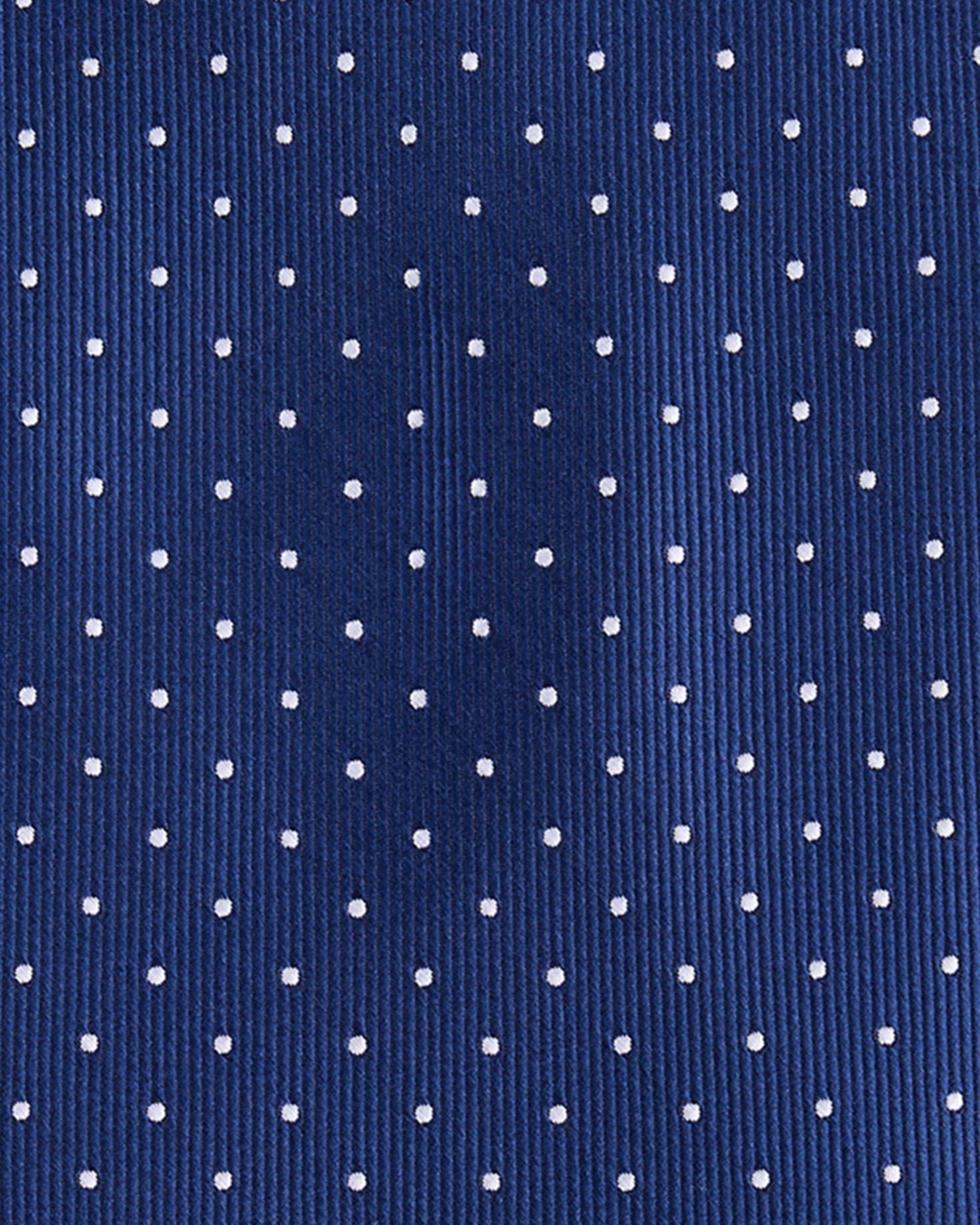 Dotted Tie - thumbnail 6
