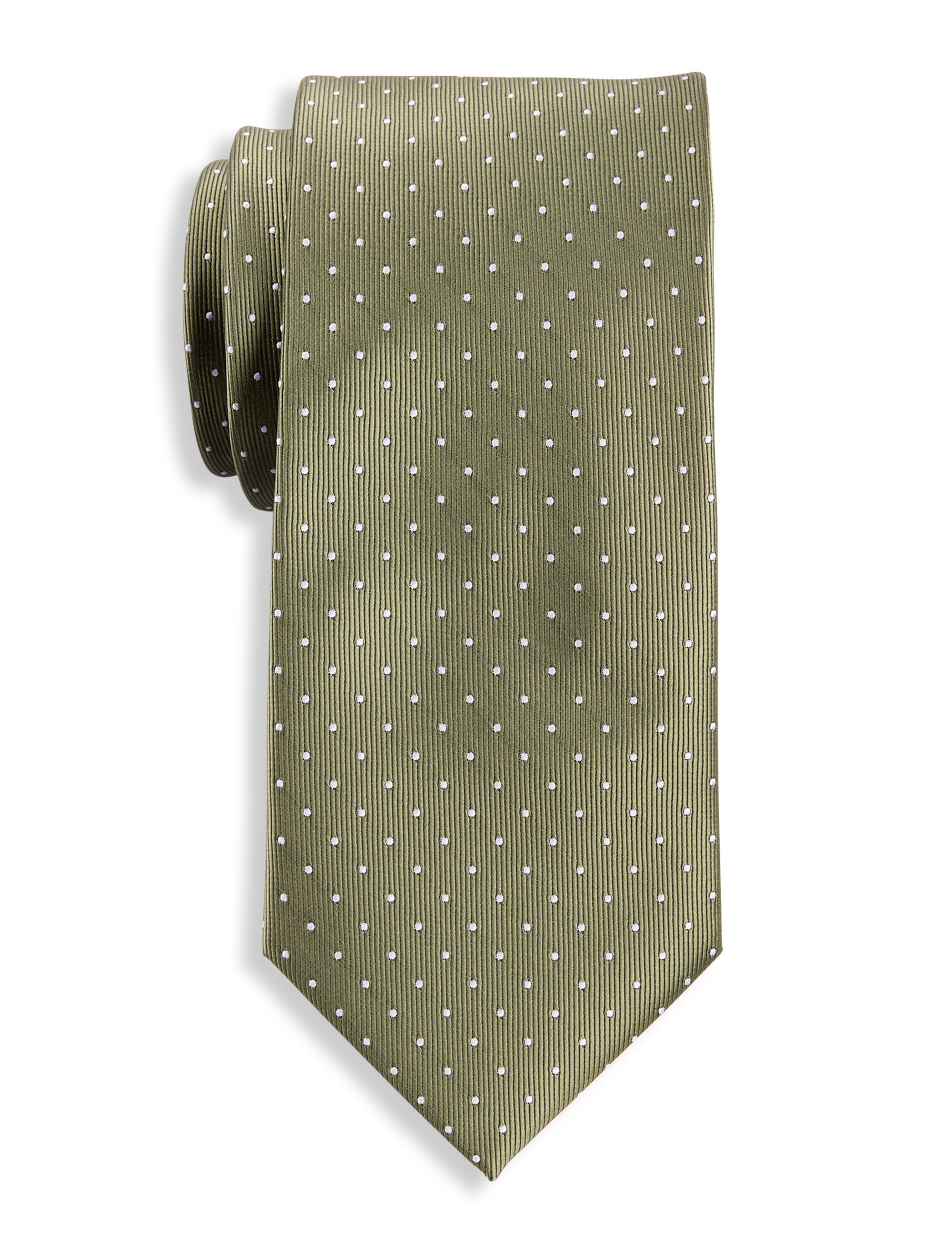 Dotted Tie - thumbnail 3