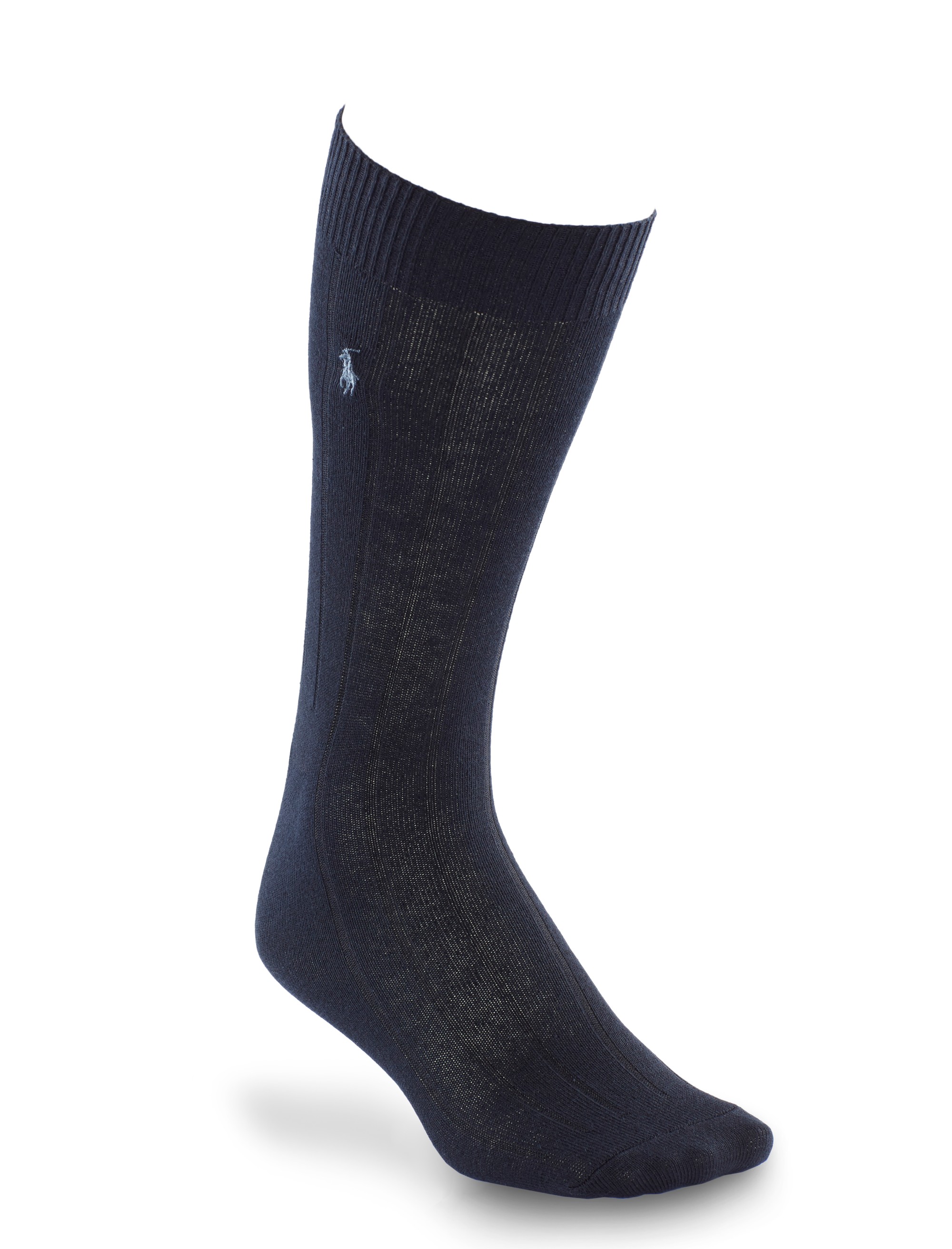 3-pk Dress Socks - thumbnail 4