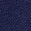 cruise navy