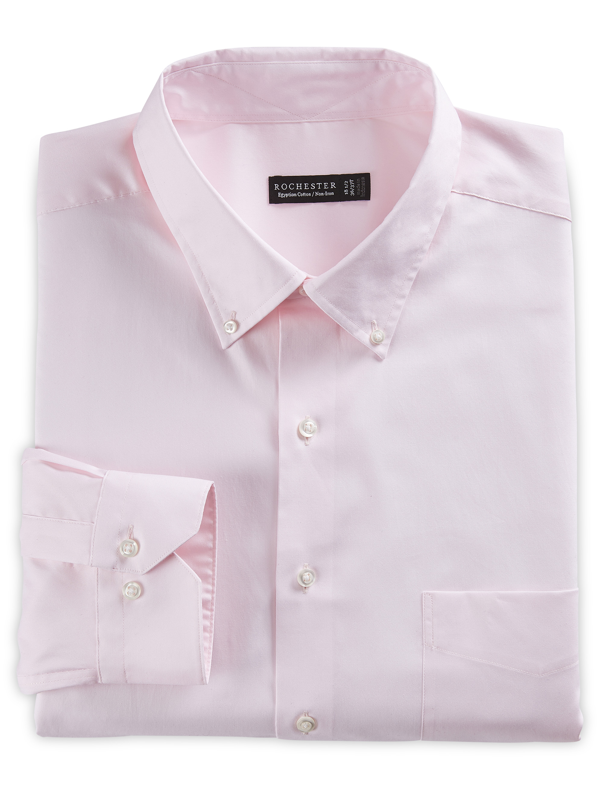rochester dress shirts Rochester Medical Button-Down Dress Shirts for Men for sale