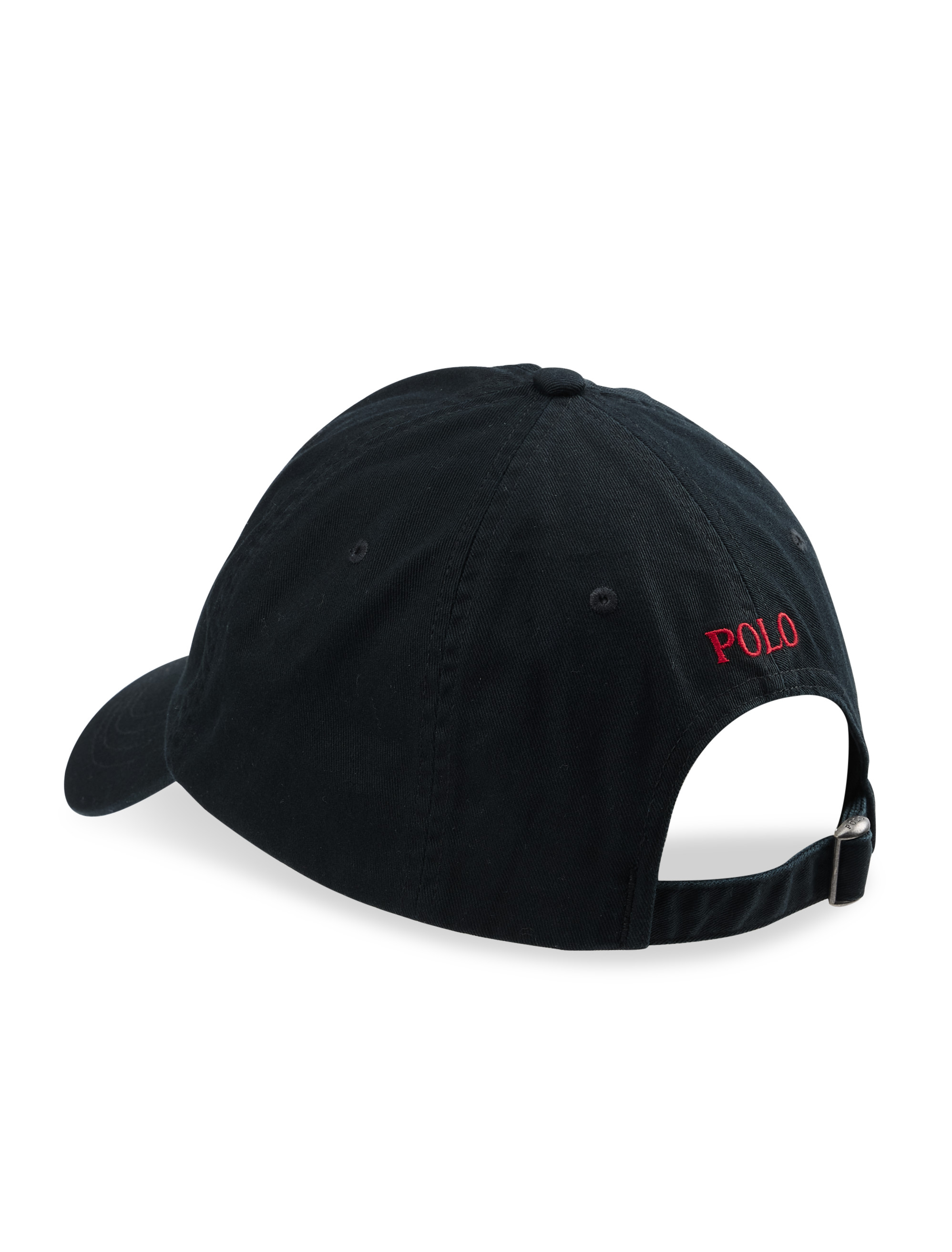 Polo hats for big heads online