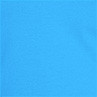 argentine
