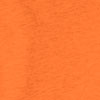 mandarin orange