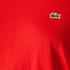 rouge