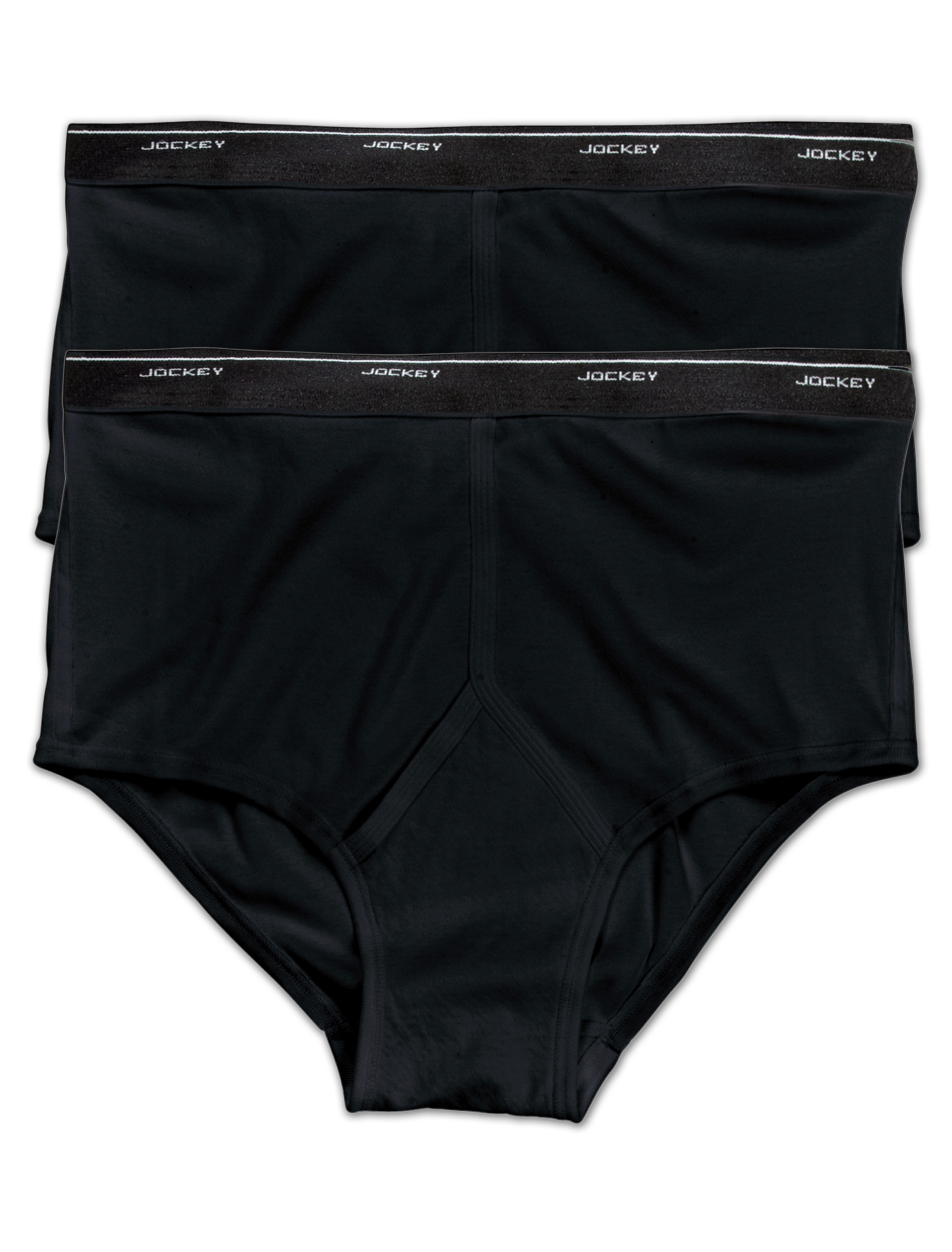 Jockey big and tall mens deals underwear