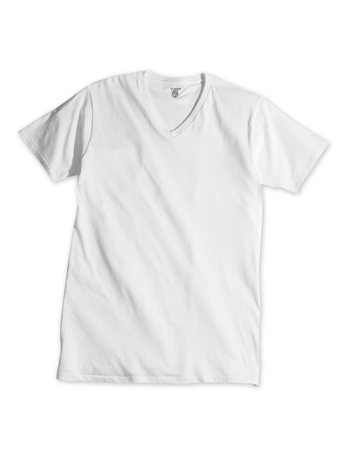 667001