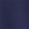 EVENING NAVY BLUE