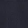 new navy
