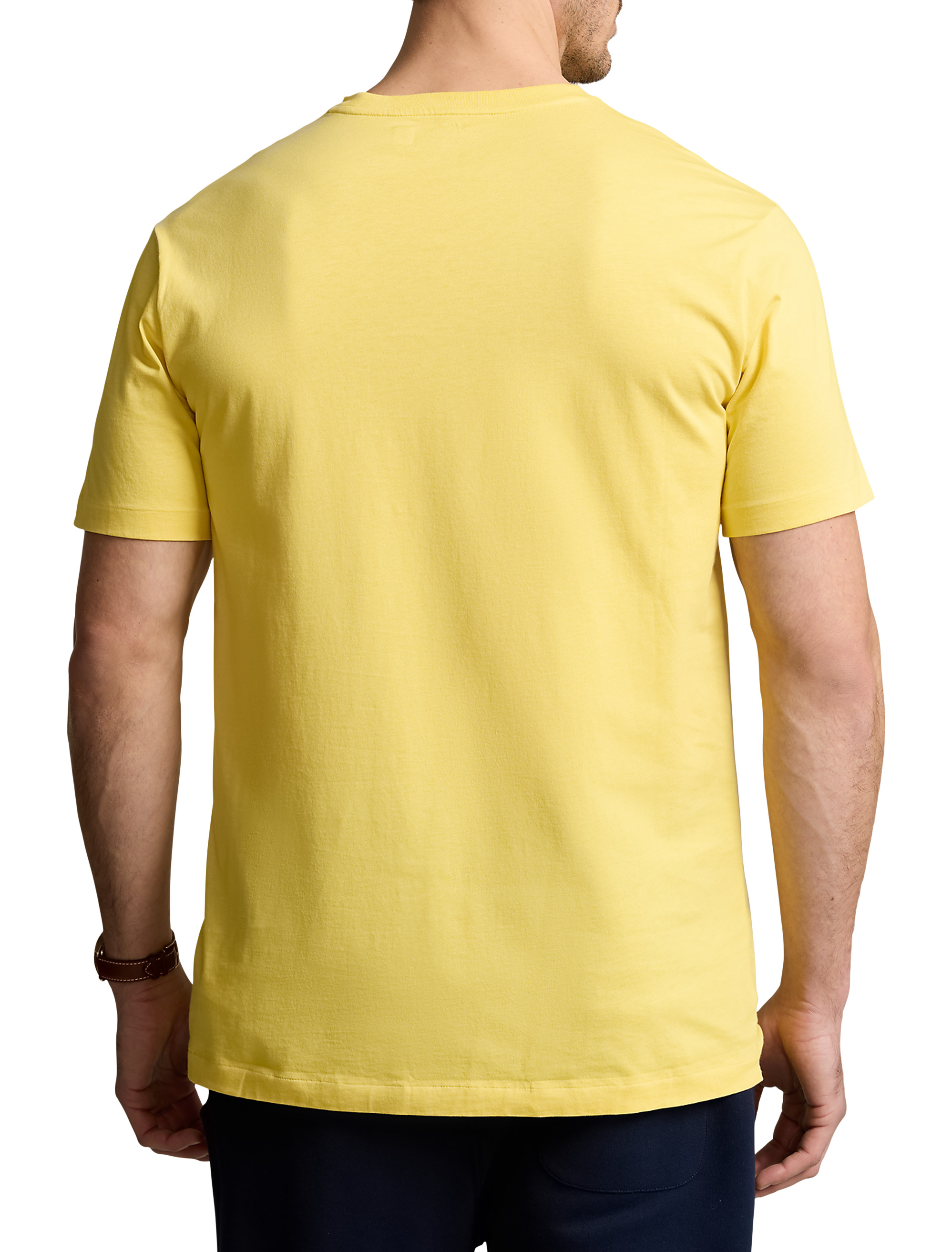 xlt t shirts men
