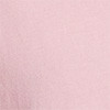BATH PINK