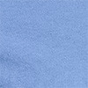 CAMPUS BLUE