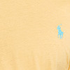 empire yellow
