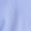 lafayette blue