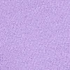 LIGHT LILAC