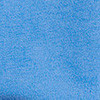 new england blue