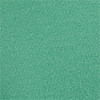 RAFT GREEN
