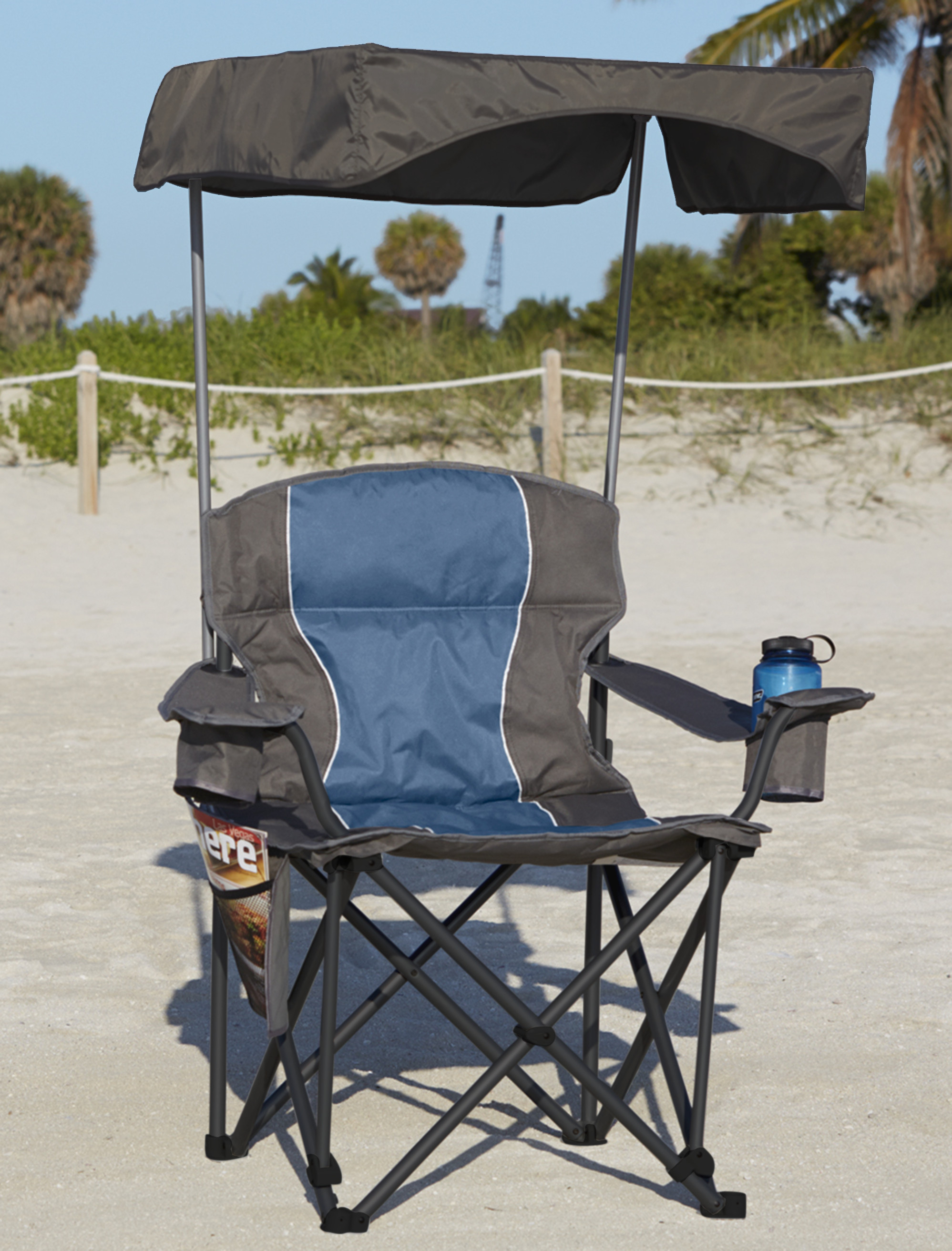 Beach Foldable Chairs Big Tall DXL