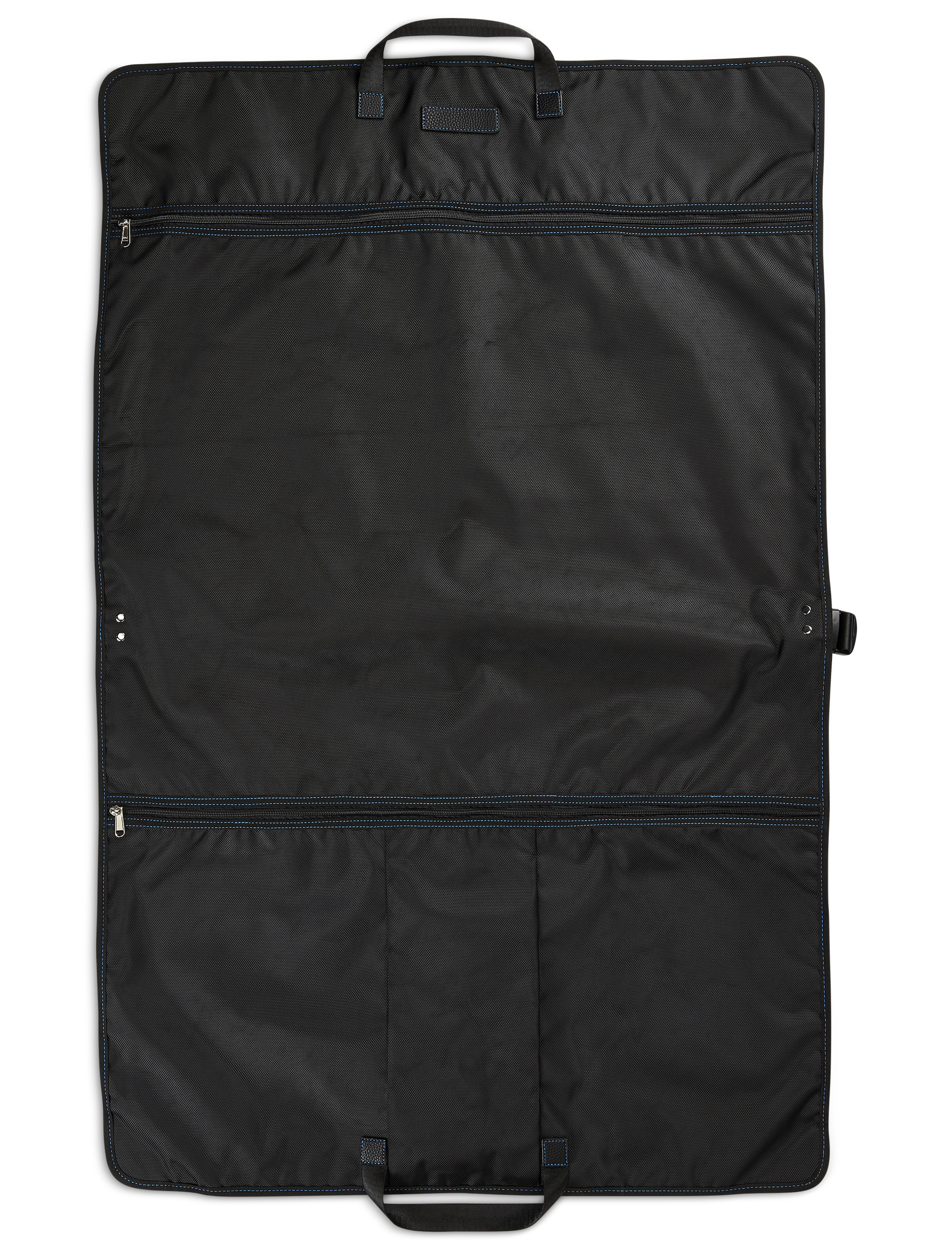 Robert graham garment bag online