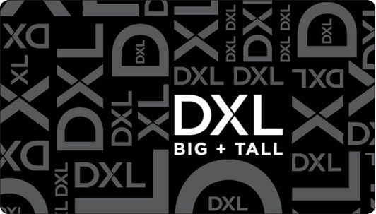 Back In Stock Alert! 🚨 - DXL Big & Tall